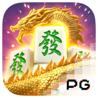 mahjong way s2
