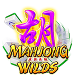mahjong wild