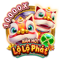 nam moi lo lo phat