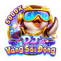 pg dj vang soi dong