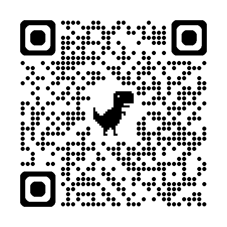 QR đăng ký S8