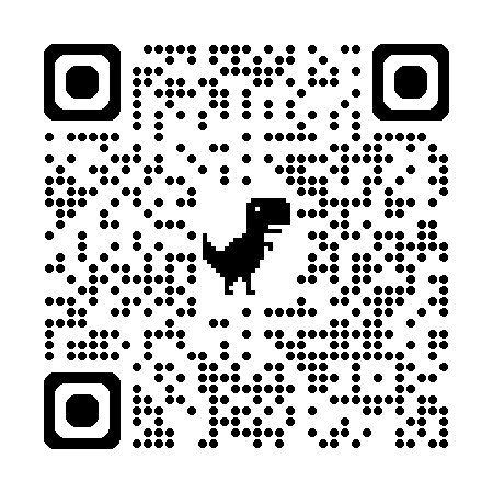 QR login S8