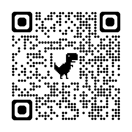 QR TẢI APP S8
