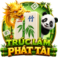 vs9 truc lam phat tai