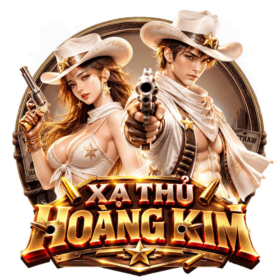 vs9 xa thu hoang kim
