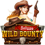 wild bounty delux