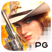 wild bounty showdown